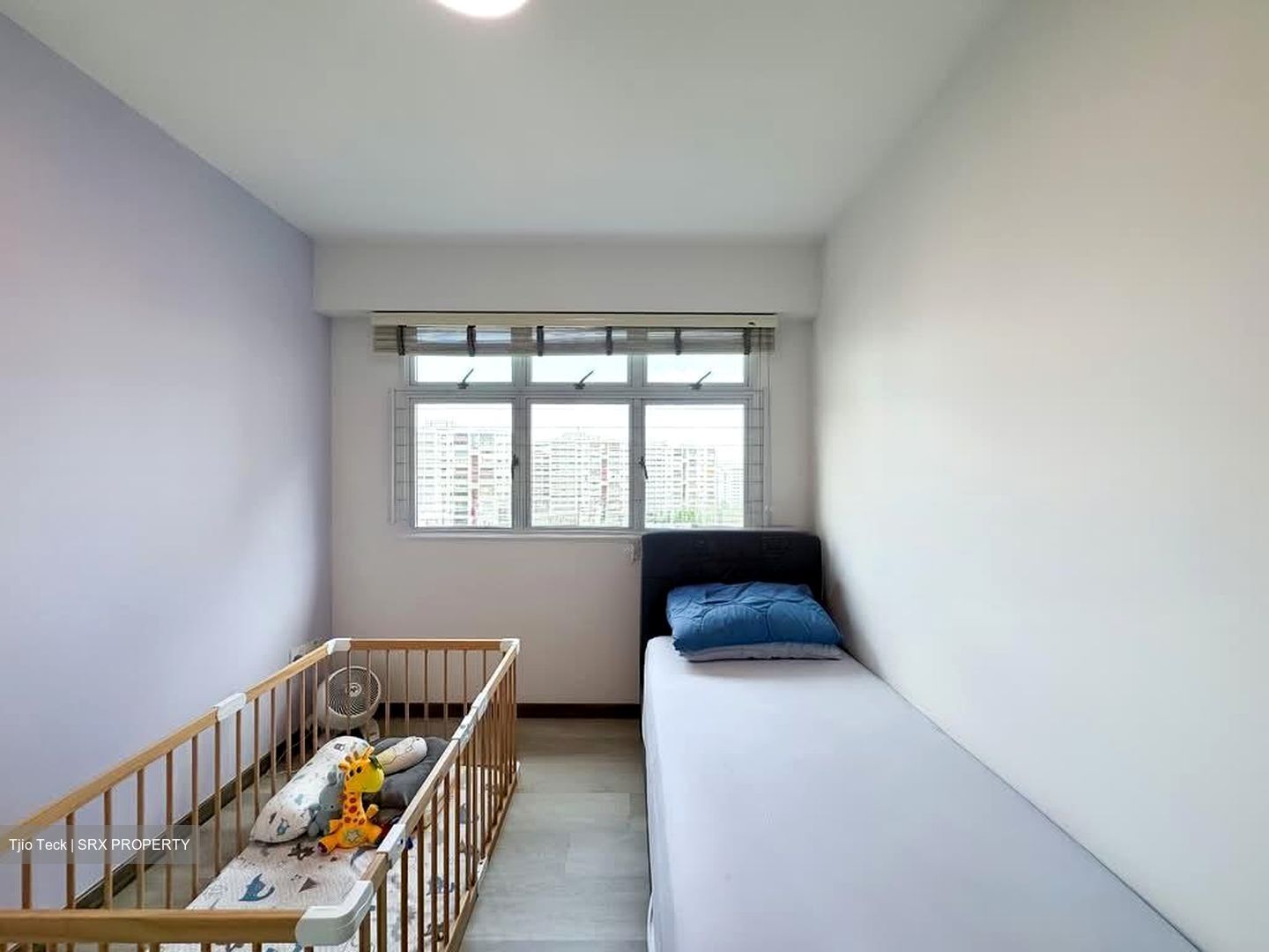 Blk 451B West Terra @ Bukit Batok (Bukit Batok), HDB 4 Rooms #588188841
